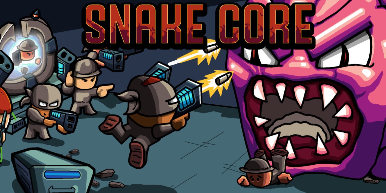 Snake Core