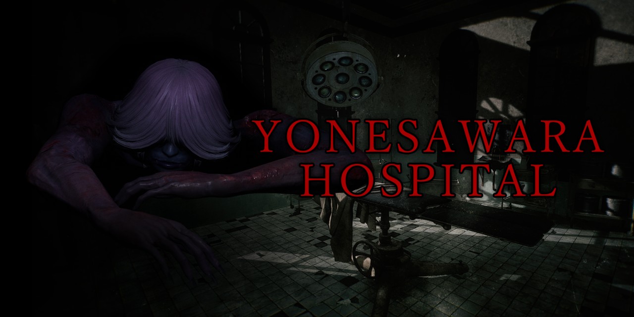 Yonesawara Hospital