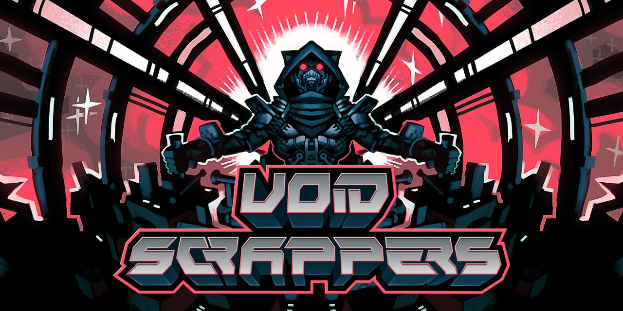 Void Scrappers