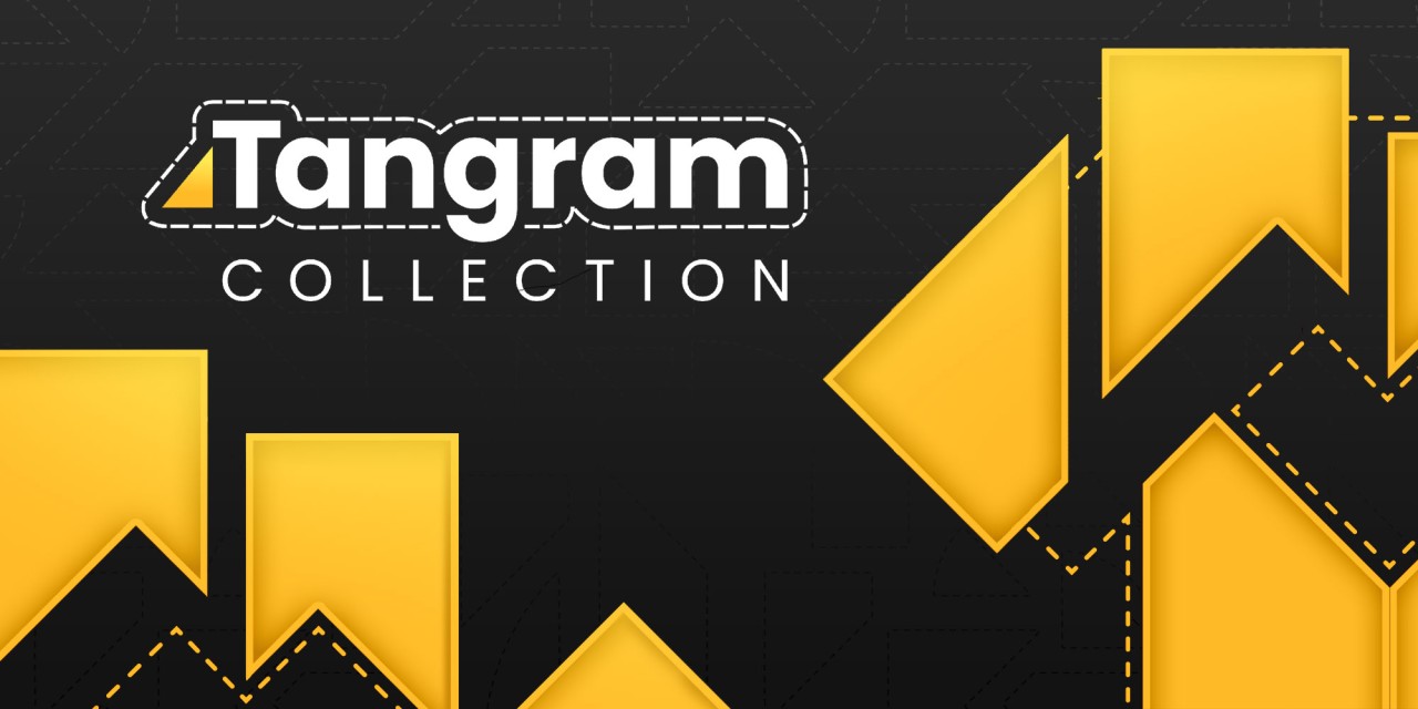 Tangram Collection