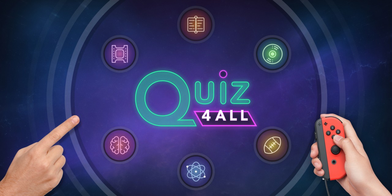 Quiz 4 All