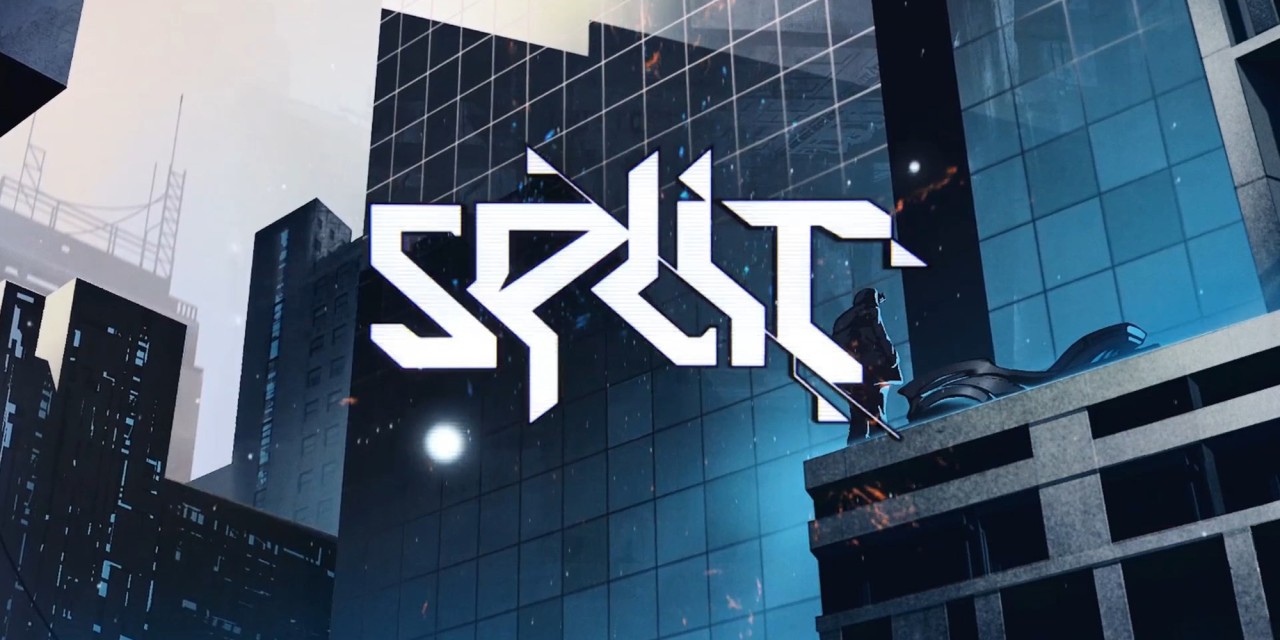 Split