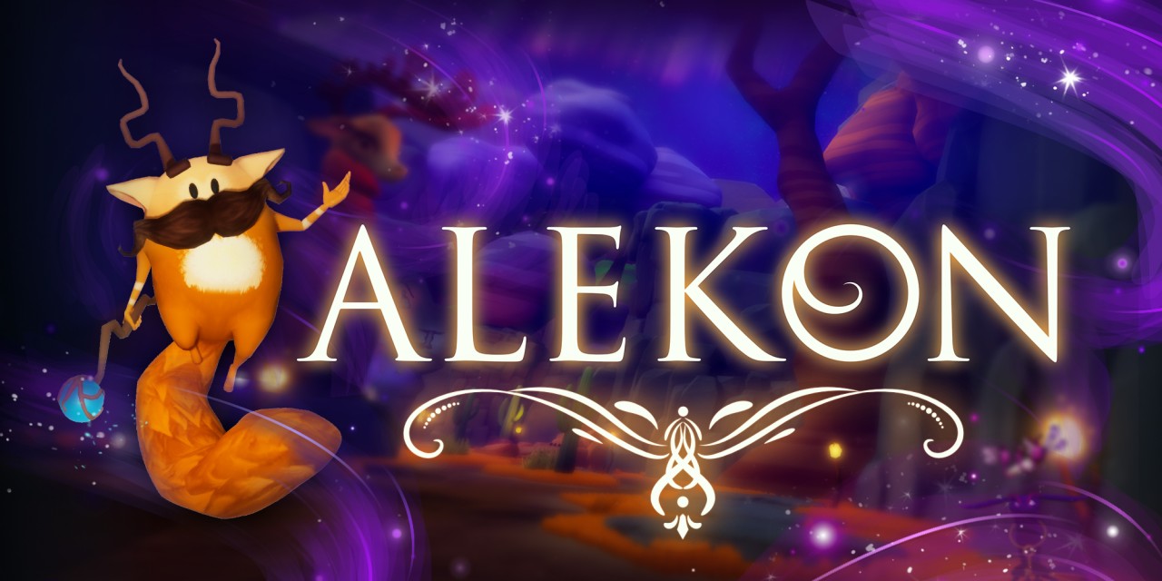 Alekon