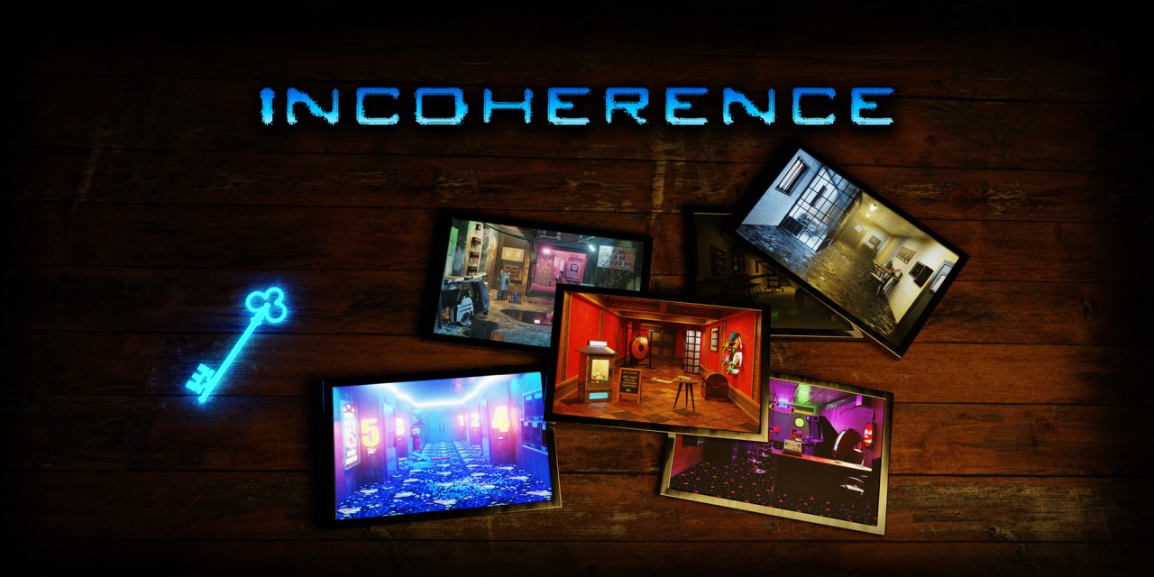 Incoherence