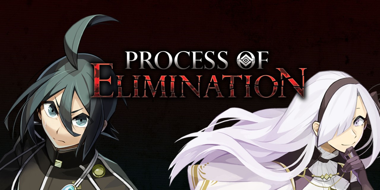 Process of Elimination