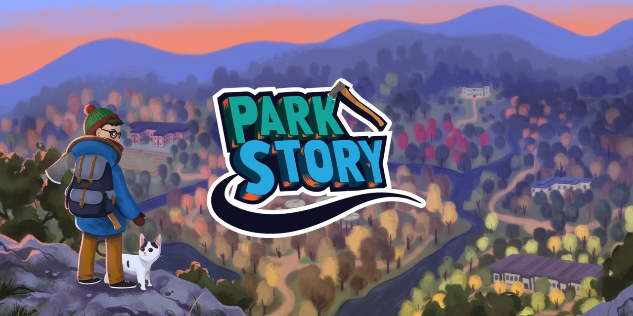 Park Story