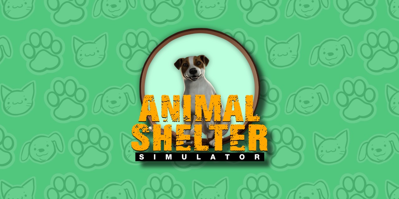 Animal Shelter Simulator