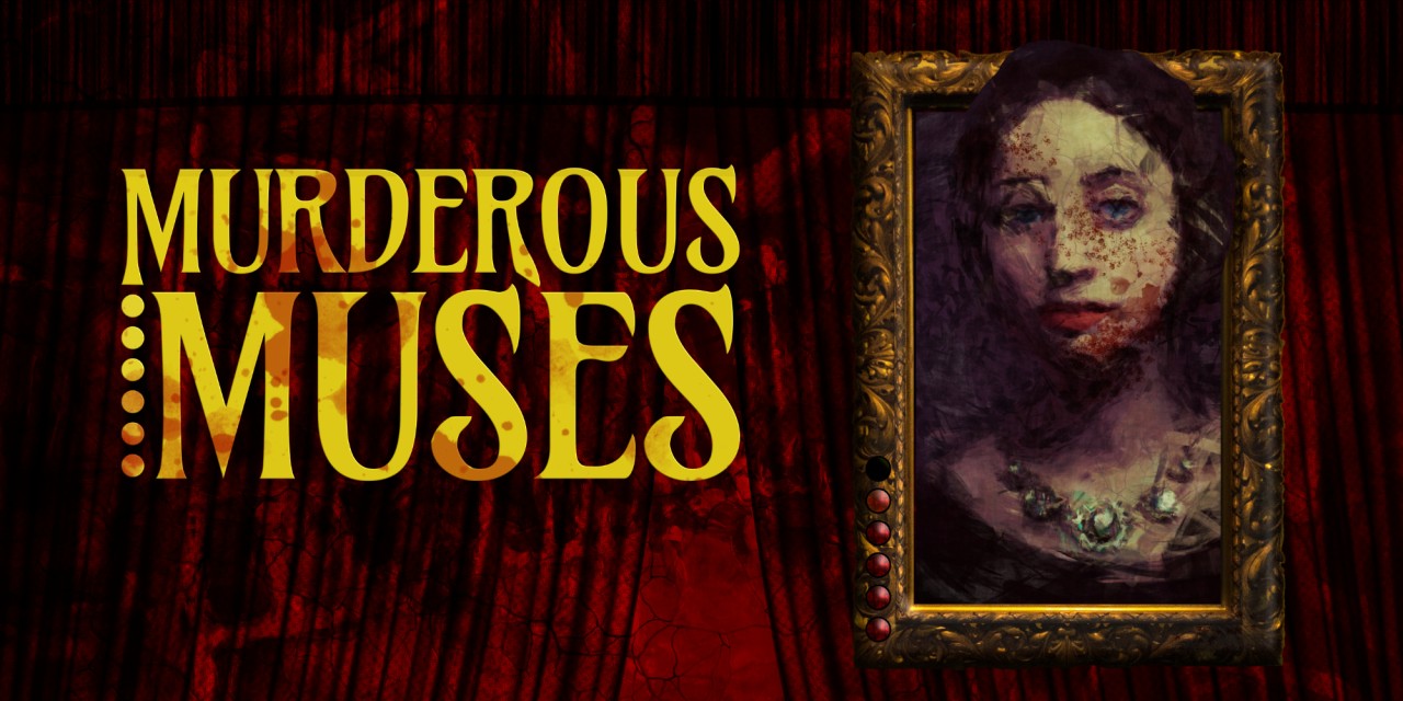 Murderous Muses