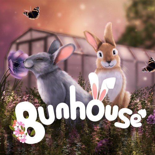 Bunhouse