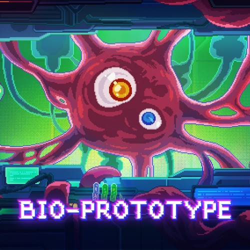 Bio Prototype