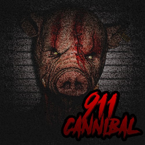 911: Cannibal