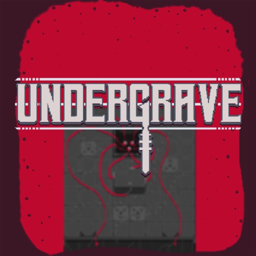 Undergrave