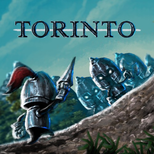 Torinto