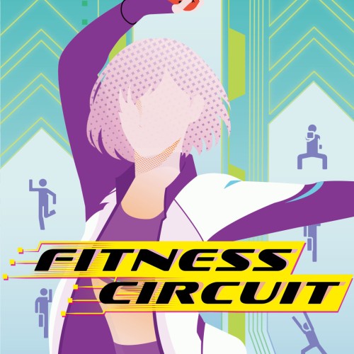 Fitness Circuit