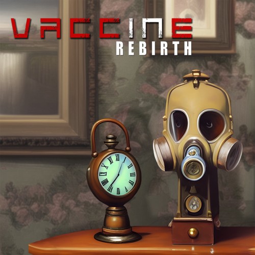 Vaccine Rebirth