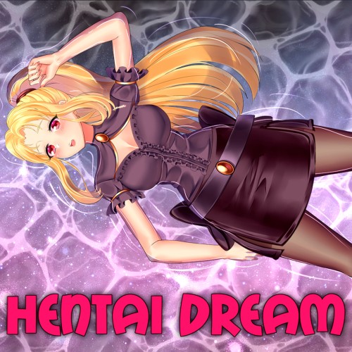 Hentai Dream