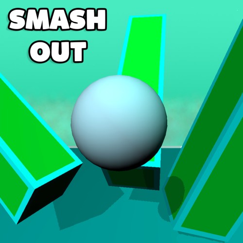 Smash Out