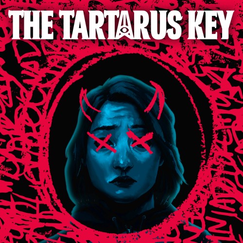 The Tartarus Key