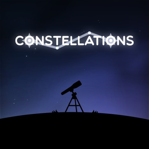 Constellations