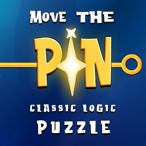 Move the Pin