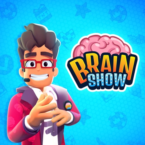 Brain Show