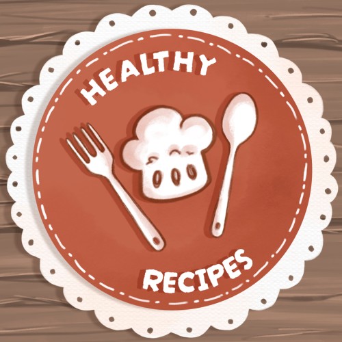 Healthy Recipes