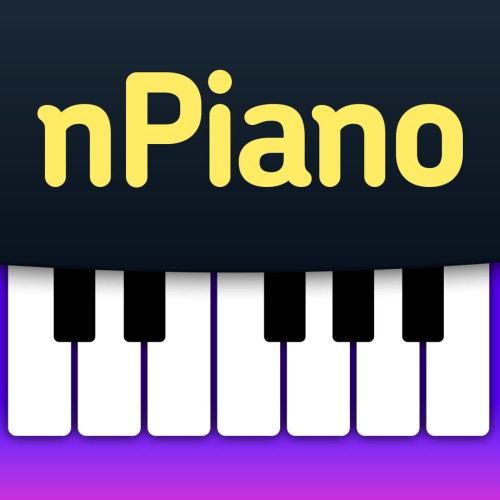 nPiano