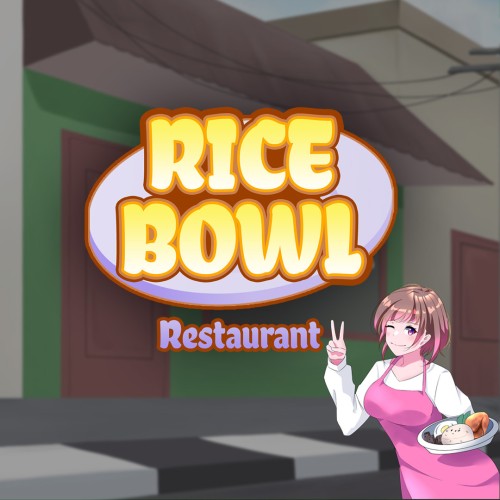 Rice Bowl Restaurant