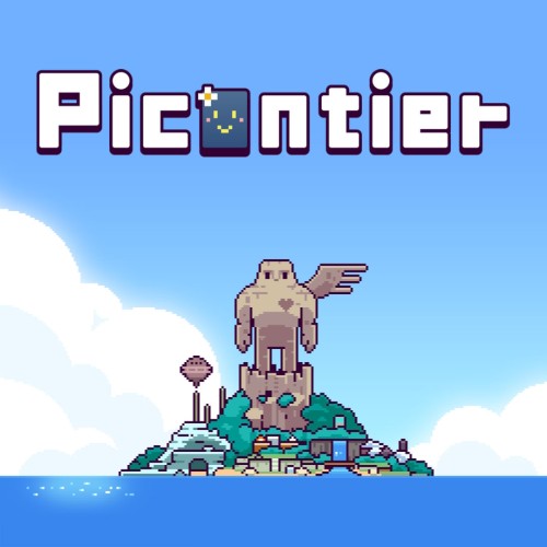 Picontier