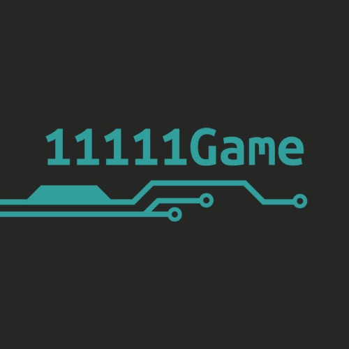 11111Game