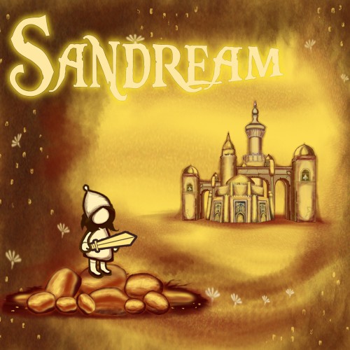 Sandream