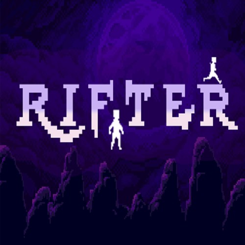 Rifter