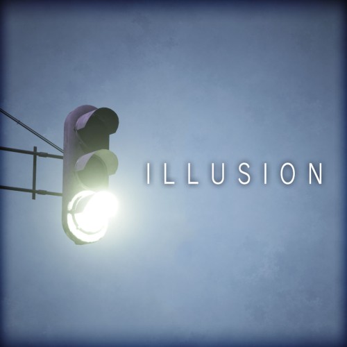 Illusion