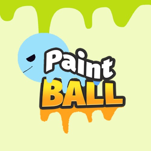 Paint Ball