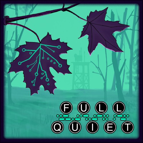 Full Quiet