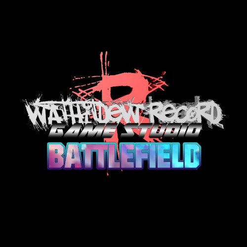 Wathitdew Record Game Studio Battlefield