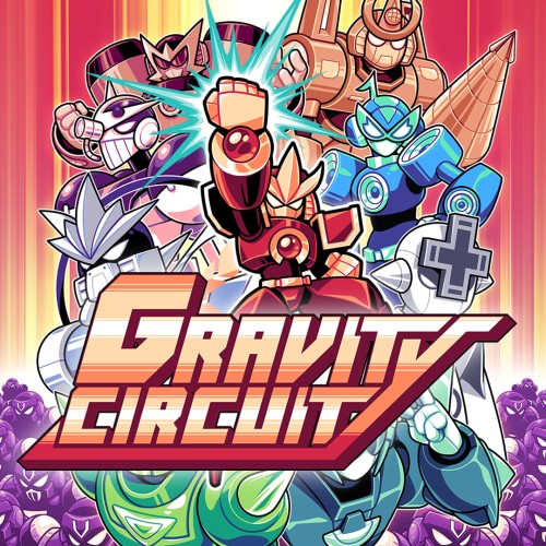 Gravity Circuit