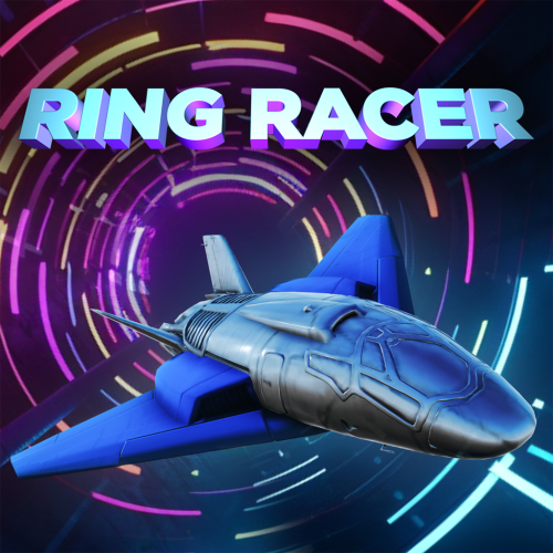 Ring Racer