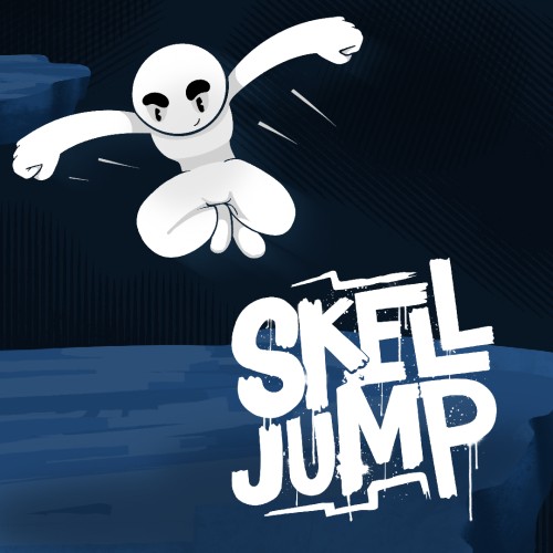 Skeljump