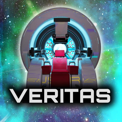 Veritas