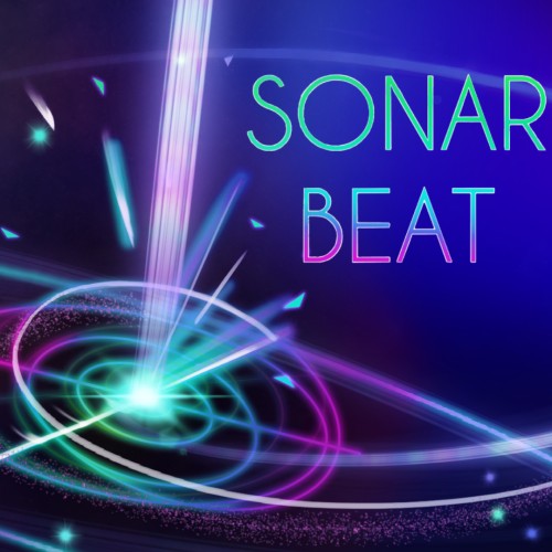 Sonar Beat