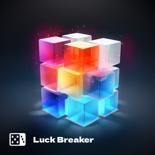 Luck Breaker