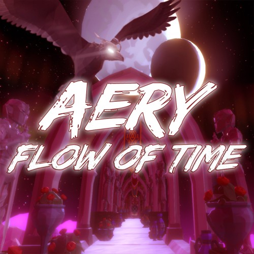 Aery: Flow of Time