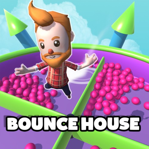 Bounce House