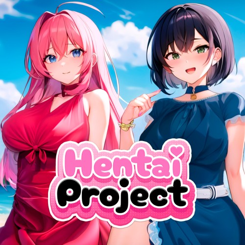 Hentai Project