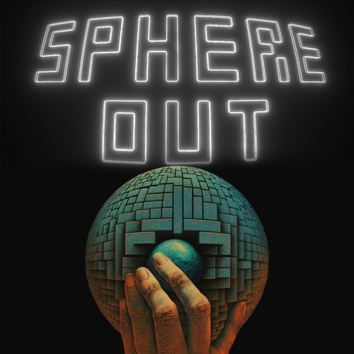 Sphereout