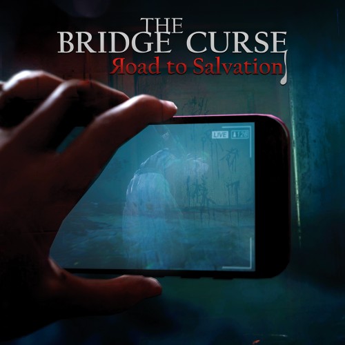 The Bridge Curse: Road to Salvation