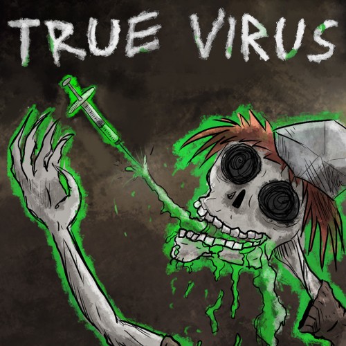 Comprar o True Virus