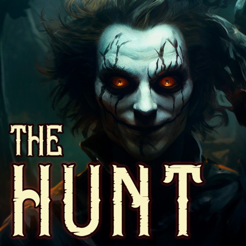 The Hunt