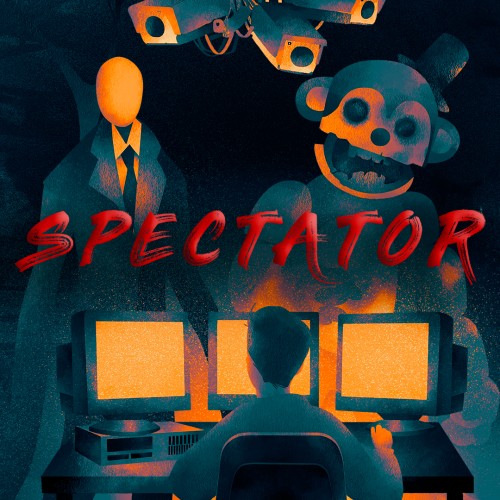 Spectator